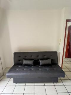 Kitnet no Melhor Ponto de Bombinhas - Bombinhas - 3