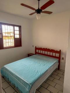 Kitnet no Melhor Ponto de Bombinhas - 2