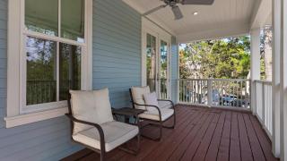 Friday On My Mind - Santa Rosa Beach - 9