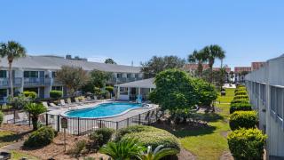 Hidden Beach 216 - Santa Rosa Beach - 5