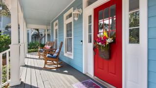 Gone Gulfin - Santa Rosa Beach - 7