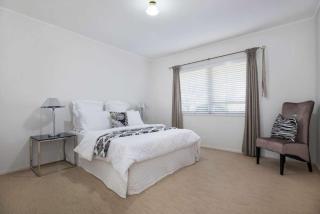 The Nest - 2 Bedroom in Mt Eden Stay Auckland - Auckland - 8