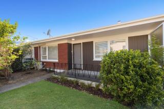 The Nest - 2 Bedroom in Mt Eden Stay Auckland - Auckland - 6