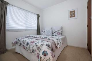 The Nest - 2 Bedroom in Mt Eden Stay Auckland - Auckland - 5