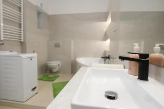 Ibolya Apartman Szeged - Szeged - 8