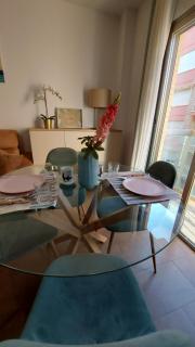 Apartamento moderno vacacional - Águilas - 6
