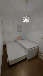 Apartamento moderno vacacional - Águilas - 5