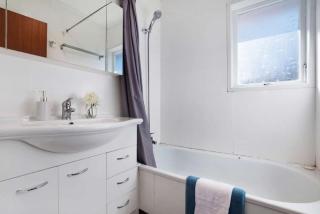 The Nest - 2 Bedroom in Mt Eden Stay Auckland - Auckland - 1