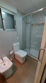 Apartamento moderno vacacional - Águilas - 4