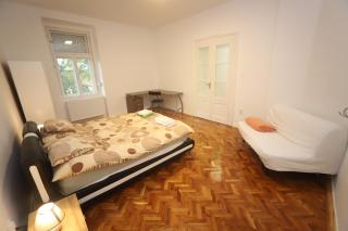 Ibolya Apartman Szeged - Szeged - 4