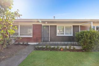 The Nest - 2 Bedroom in Mt Eden Stay Auckland - Auckland - 0