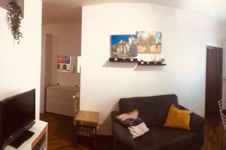 Appartamento in zona centrale a uso esclusivo - Bari - 3