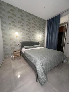 Ninetta a Toledo - Naples - 4