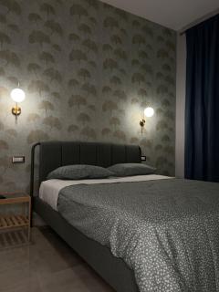 Ninetta a Toledo - 3