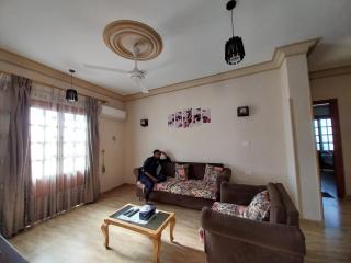 House of Dreams apartments Luxor - Luxor - 5