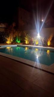 Casa Azul 147 - 7