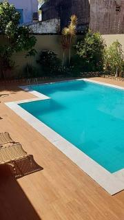 Casa Azul 147 - 5