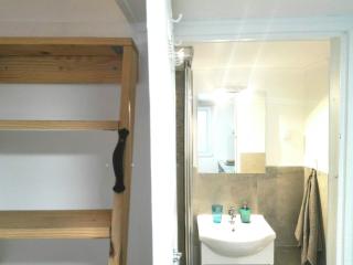 Vila das Olarias - MINI STUDIOS - Lissabon - 9