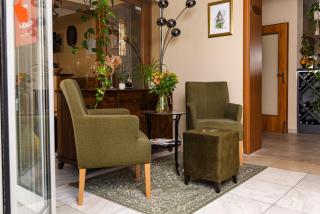 Hotel Lipa - Bojnice - 6