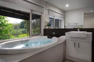 Daylesford Spa Villa 5 - Daylesford - 2