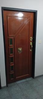 Apartment nice neighborhood - Maracay - 5