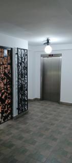 Apartment nice neighborhood - Maracay - 6