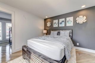 Nashville's Broadway: Your Spacious home - Nashville - 7