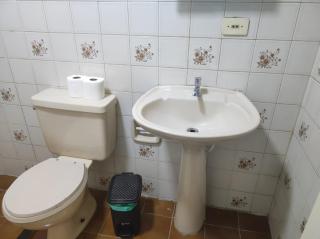 Apartamento Gold Central - Curitiba - 7