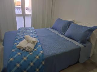 Apartamento Gold Central - Curitiba - 3
