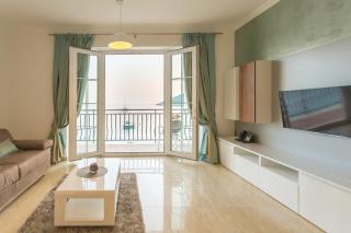 Pine Tree Boutique Apartments - 4