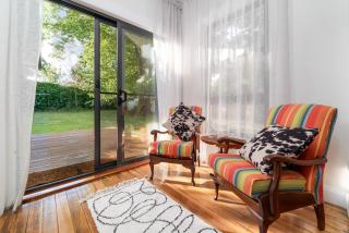 The Armidale House - Armidale - 8