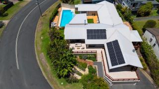 Resort on Underwood - Forster - 7