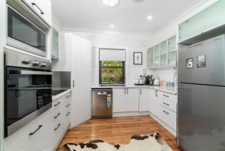 The Armidale House - Armidale - 5