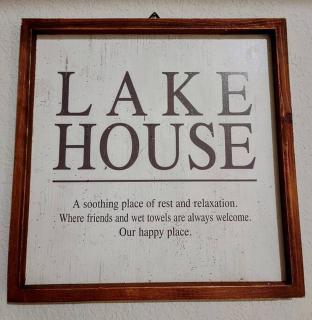 Lakeview B - 10 Minutes to Oaklawn Racing & Gaming - Hot Springs - 2
