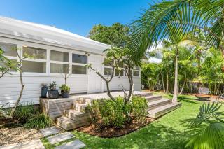 La Playa Byron - Byron Bay - 9