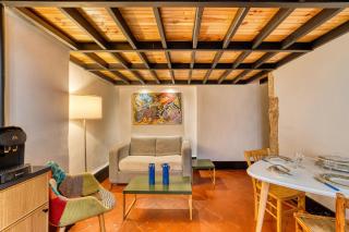 Le Citadin - Charmant T2 en plein coeur de Lyon - Lione - 0