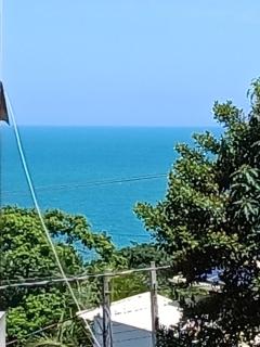 Apartamento Peterle 101 IRIRI - 6