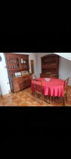 Soliman Villa - Luxor - 2