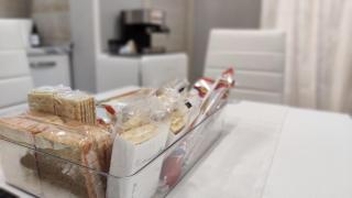 Casa Givian Napoli - 2