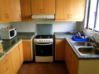 GUESTHOUSE MOUNTAIN TRAVEL ECUADOR - - 8