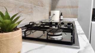 Casa Givian Napoli - 3