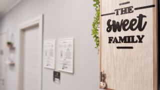 Casa Givian Napoli - 9