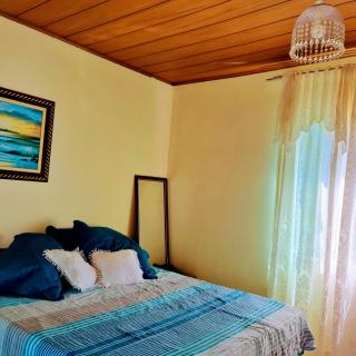 Casa Via Sol, Rio das Ostras - Rio das Ostras - 8