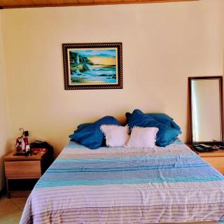 Casa Via Sol, Rio das Ostras - Rio das Ostras - 7
