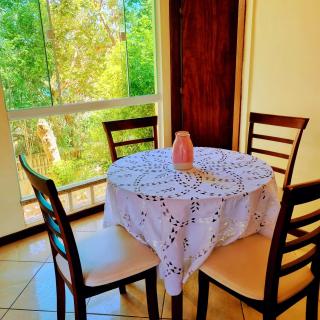 Casa Via Sol, Rio das Ostras - Rio das Ostras - 5