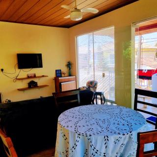 Casa Via Sol, Rio das Ostras - Rio das Ostras - 3
