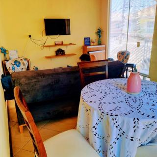 Casa Via Sol, Rio das Ostras - Rio das Ostras - 1