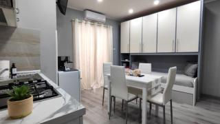 Casa Givian Napoli - 7