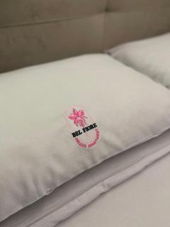 Bel Fiore Deluxe Apartment - Genova - 8