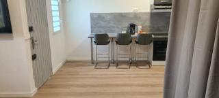 Paradies Caraibes IV - 8